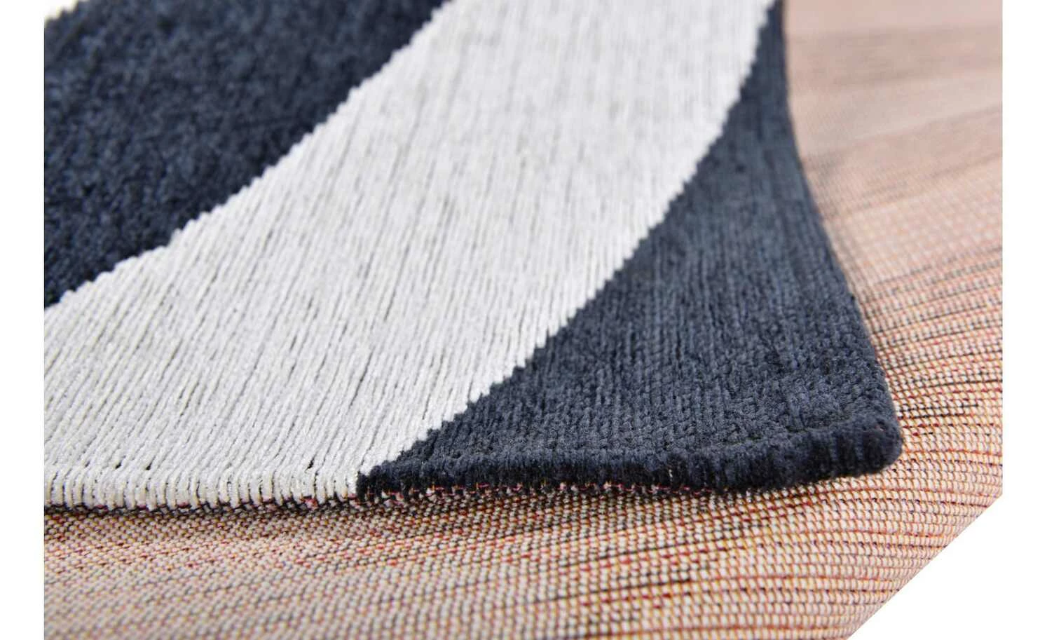 Gino Falcone Teppich | 0,3|cm 280|cm 190|cm 190x280 cm – Bild 6