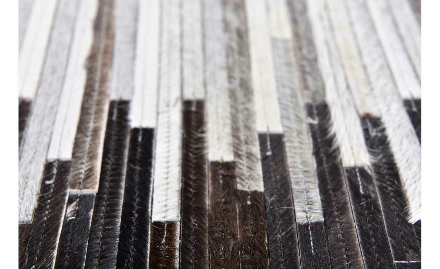 THEKO Teppich | 180|cm 0,3|cm 120|cm 120x180 cm – Bild 2