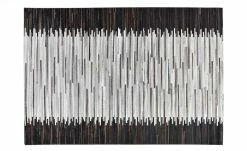 THEKO Teppich | 290|cm 0,3|cm 190|cm 190x290 cm