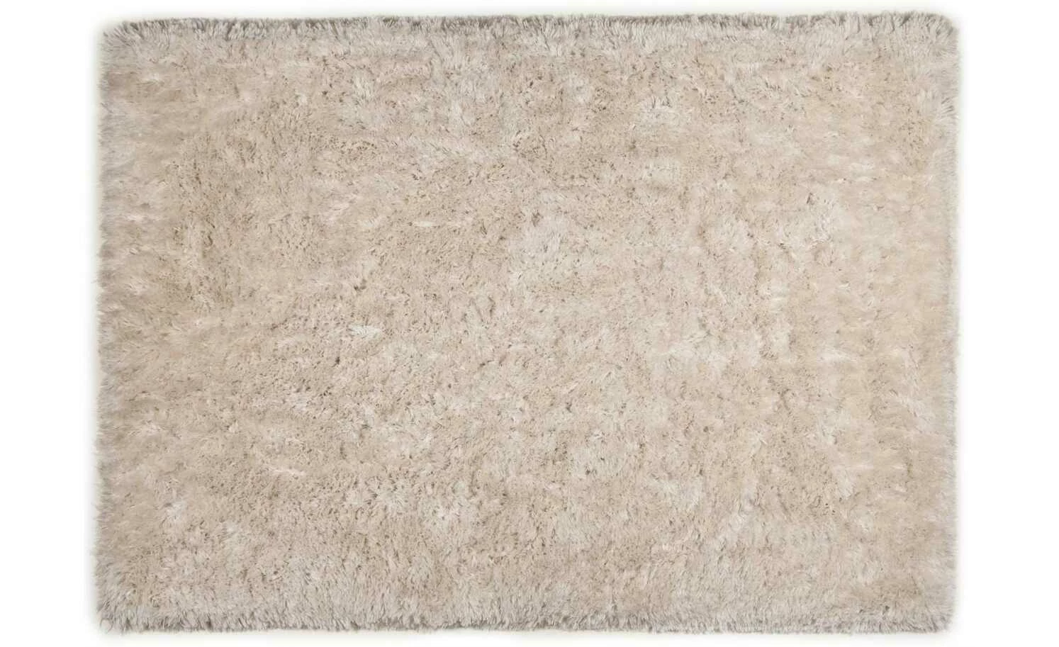 Tom Tailor Teppich | Hellbeige 90|cm 60|cm 60x90 cm