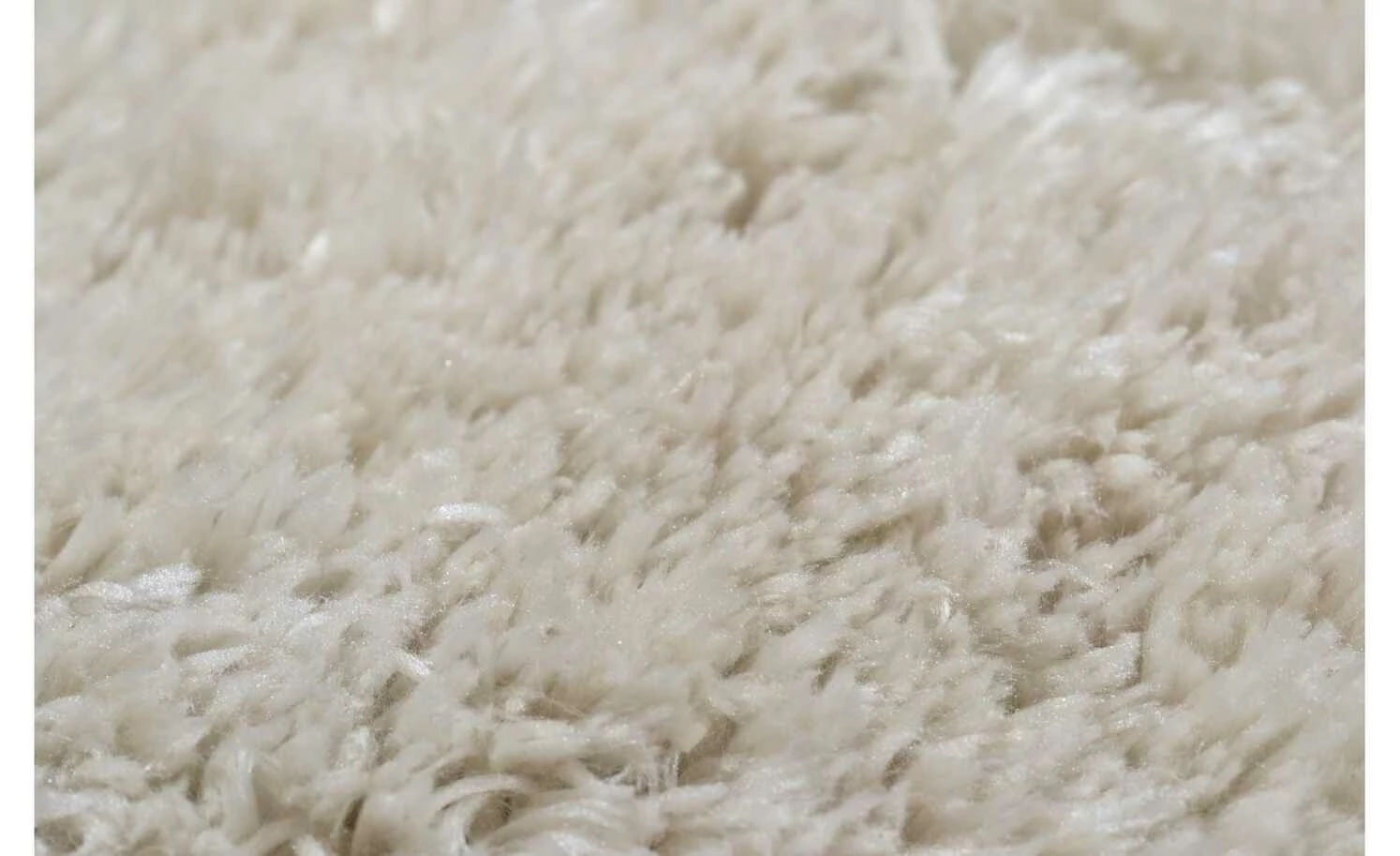 Tom Tailor Teppich | Hellbeige 90|cm 60|cm 60x90 cm – Bild 5