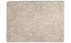 Tom Tailor Teppich | Hellbeige 180|cm 120|cm 120x180 cm