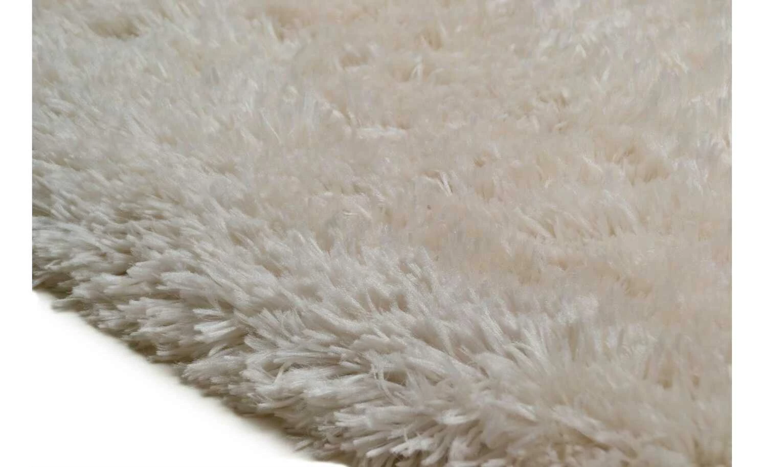 Tom Tailor Teppich | Hellbeige 140|cm 70|cm 70x140 cm – Bild 3