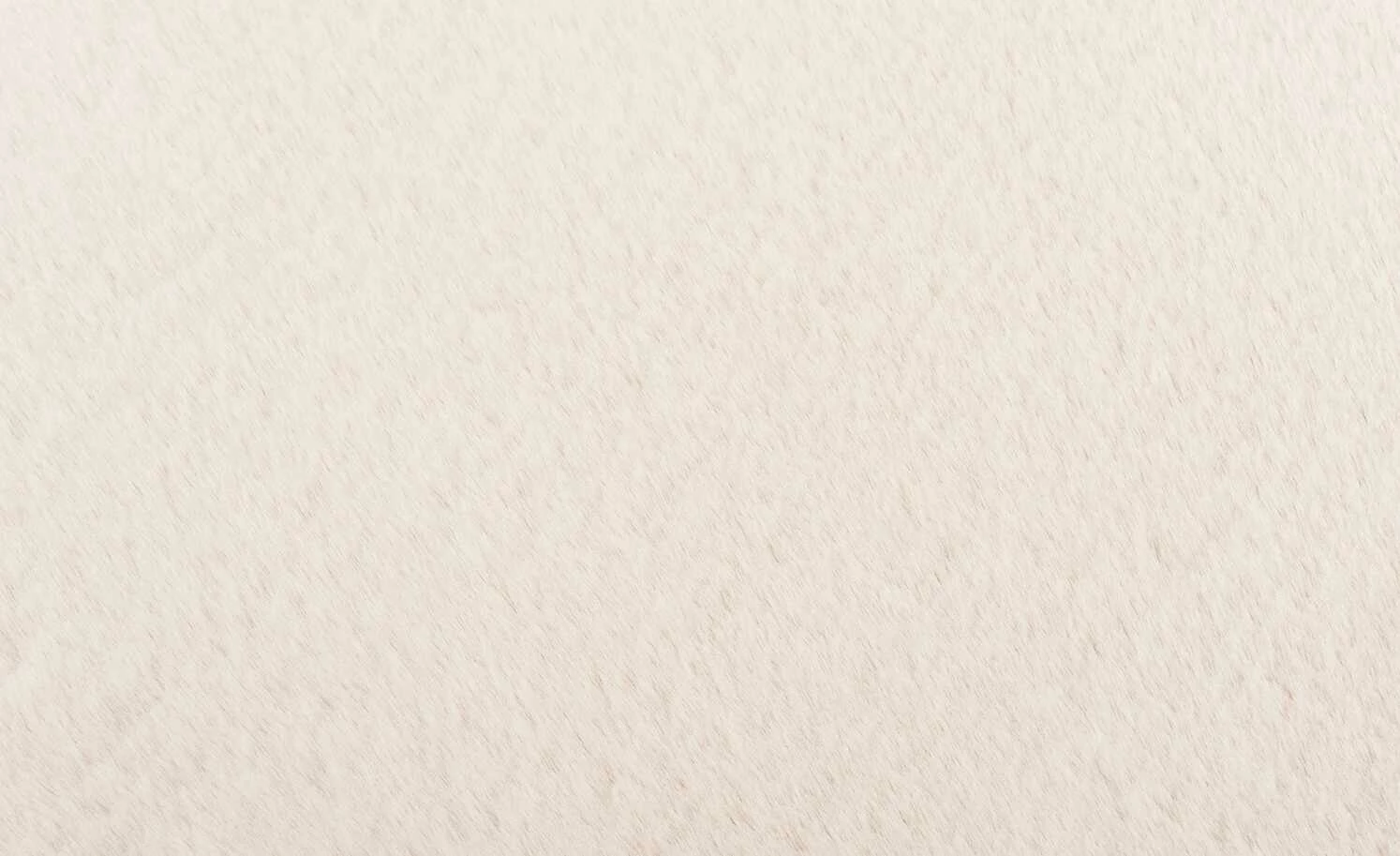 Kinderteppich Galaxy | Cremeweiß Ø 120 cm – Bild 2