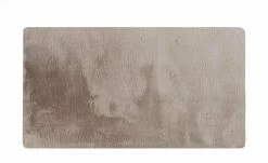 Kinderteppich Galaxy | Grau 70x140 cm