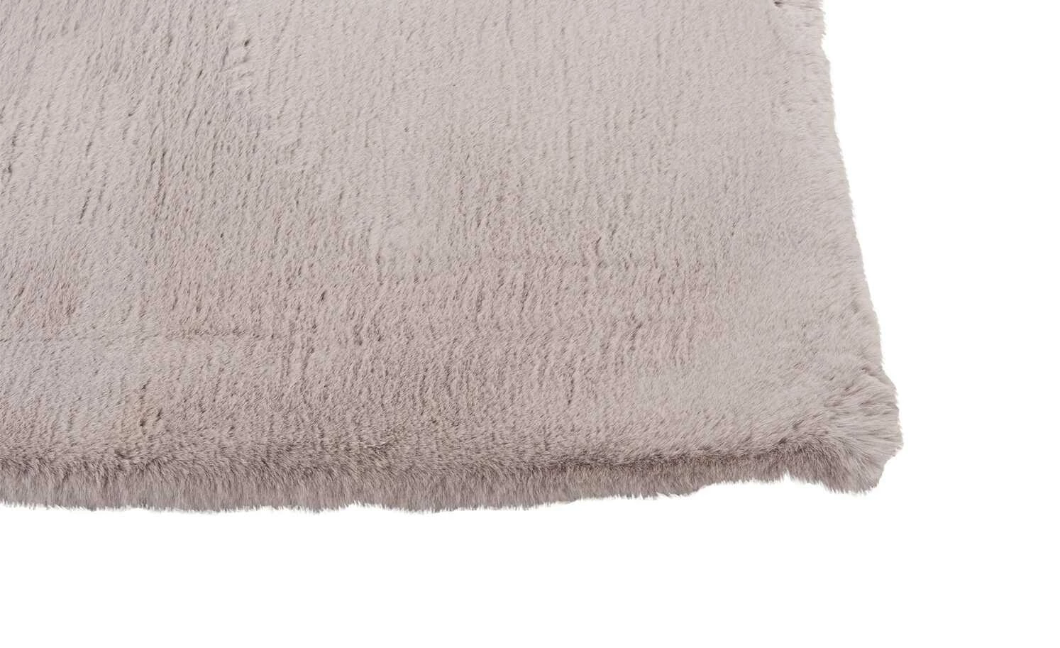 Kinderteppich Galaxy | Grau 70x140 cm – Bild 3