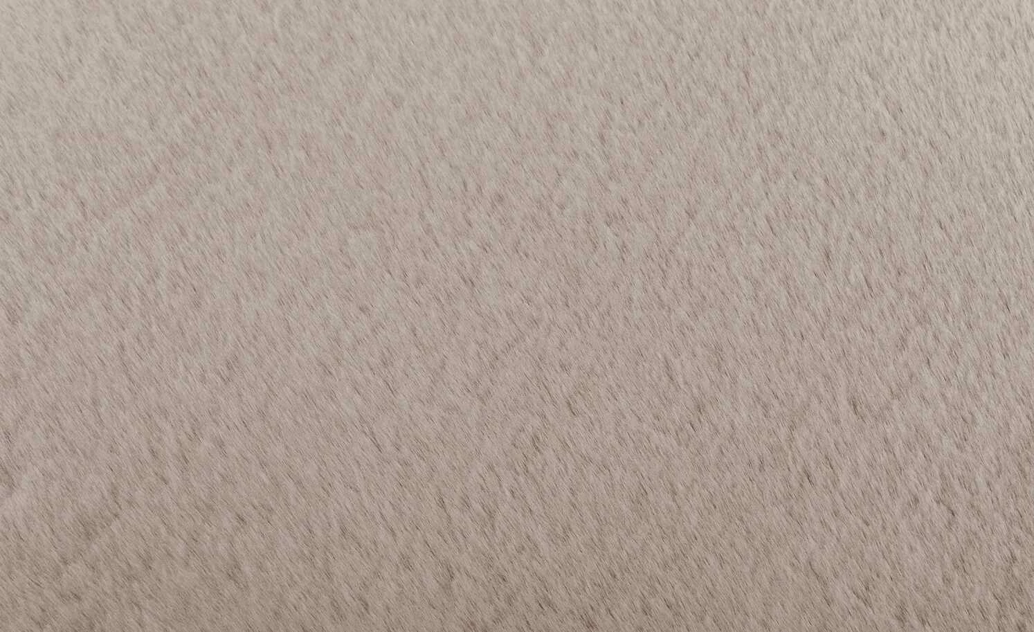 Kinderteppich Galaxy | Grau 70x140 cm – Bild 4