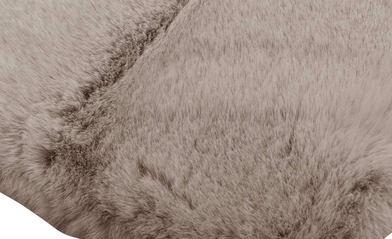 Kinderteppich Galaxy | Grau 70x140 cm – Bild 5