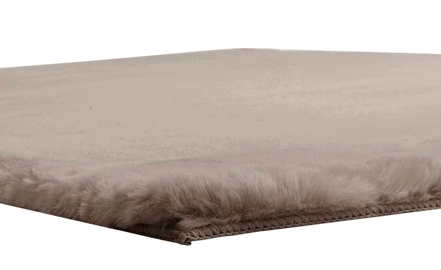 Kinderteppich Galaxy | Grau 70x140 cm – Bild 6