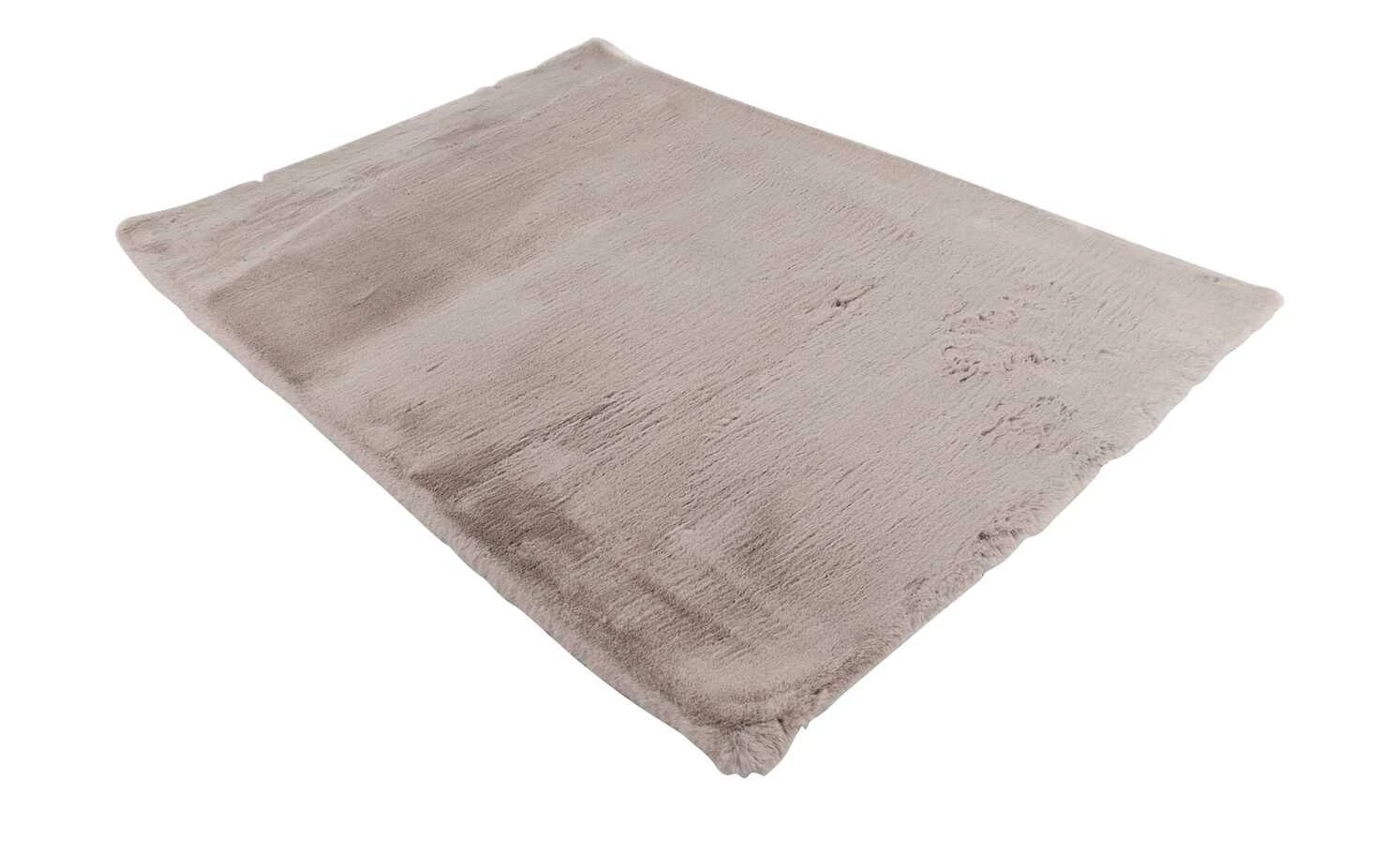 Kinderteppich Galaxy | Grau 70x140 cm – Bild 8