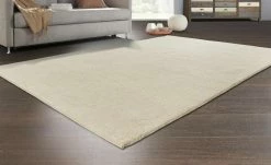 Berber-Teppich Marrakesh simple | 115x175 cm