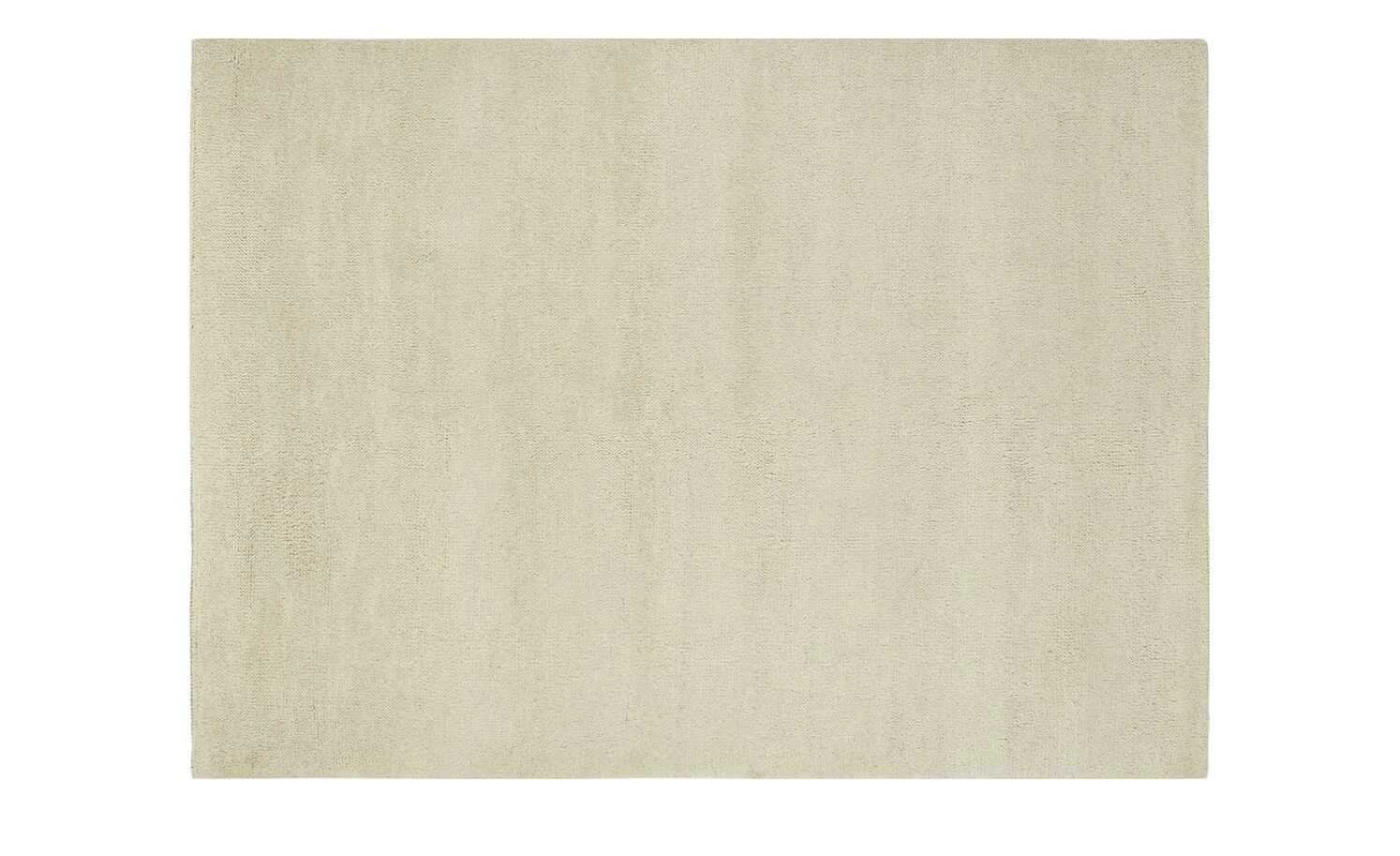 Berber-Teppich Marrakesh simple | 135x195 cm – Bild 2