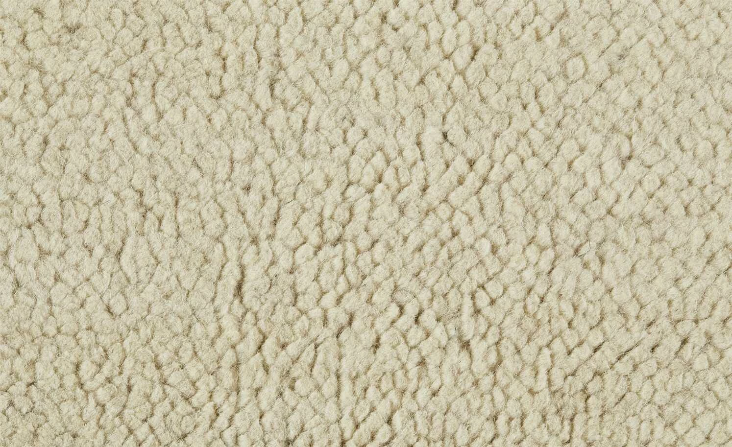 Berber-Teppich Marrakesh simple | 135x195 cm – Bild 3