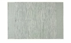 Gray & Jones Webteppich Cap Ferrat