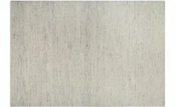 Theko Teppich | 3|cm Sand 200|cm 140|cm 140x200 cm