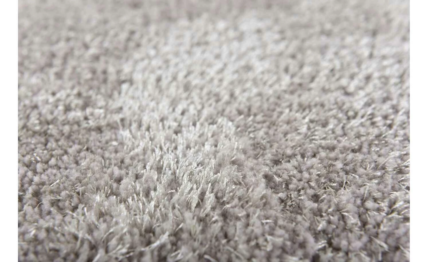 Tom Tailor Teppich | 4|cm 50|cm Beige 50x80 cm rechteckig – Bild 6