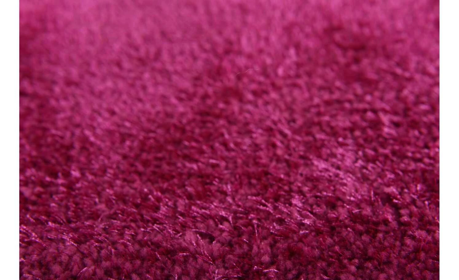 Tom Tailor Teppich | 4|cm 190|cm Pink 190x290 cm rechteckig – Bild 5