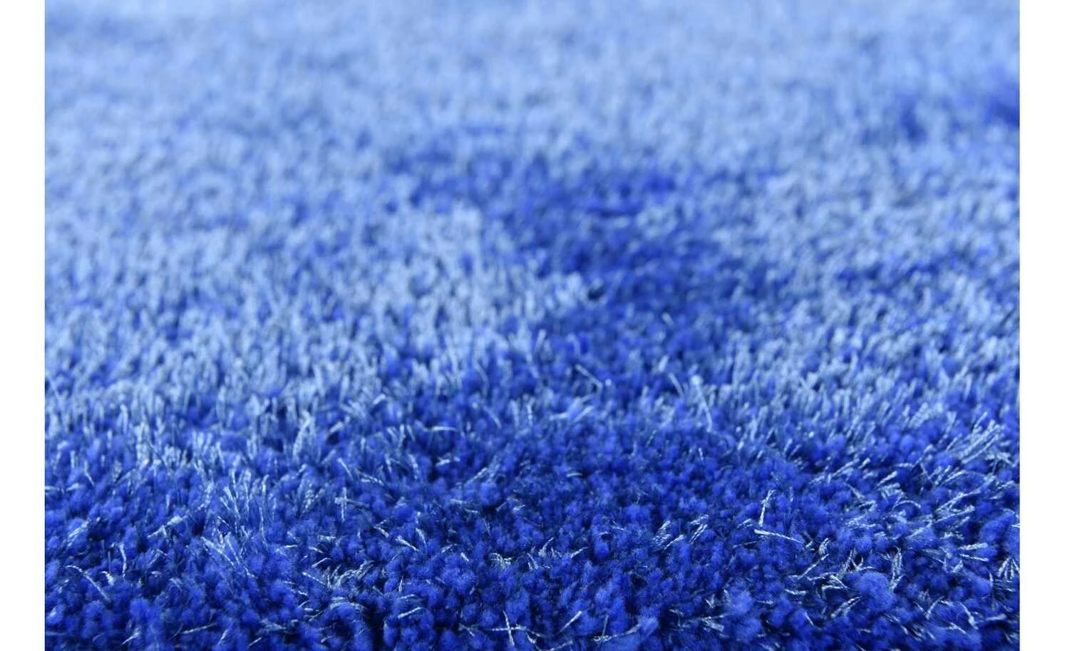 Tom Tailor Teppich | 4|cm 50|cm Demin 50x80 cm rechteckig – Bild 6